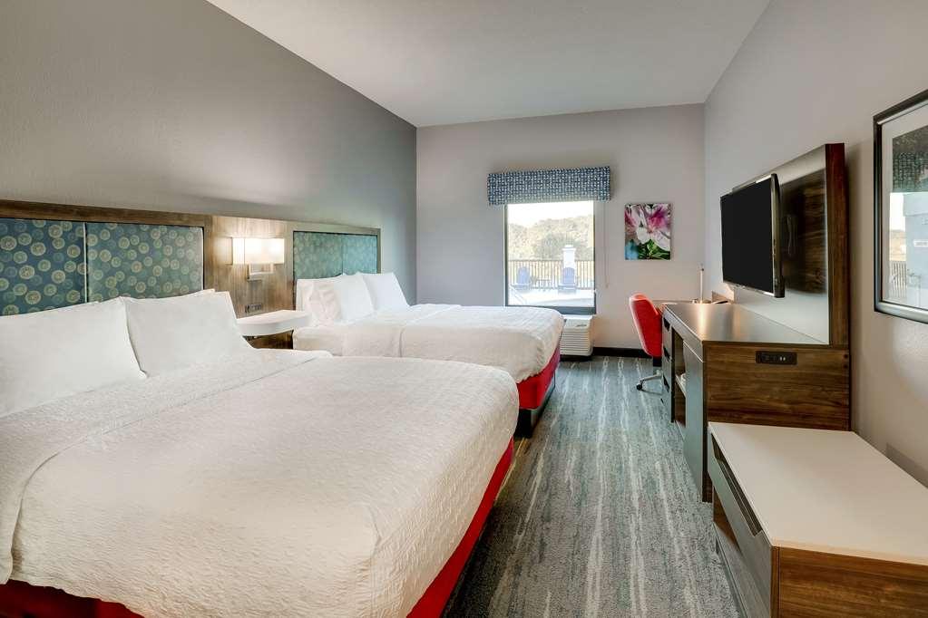 Hampton Inn Moultrie Room photo